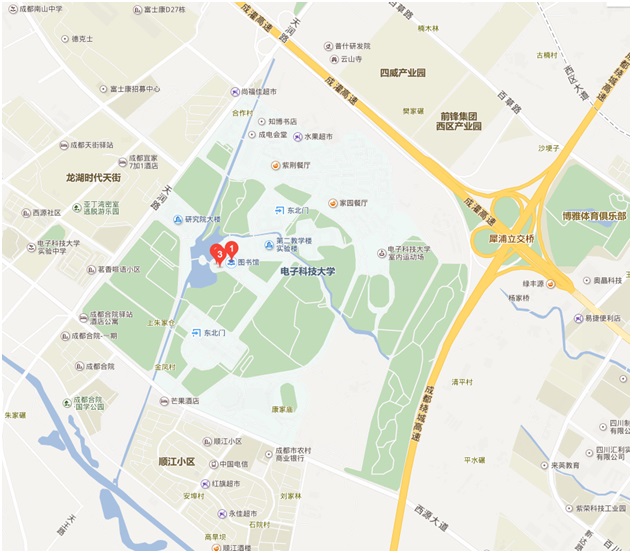 微信图片_20171120202331 微信图片_20171120202331